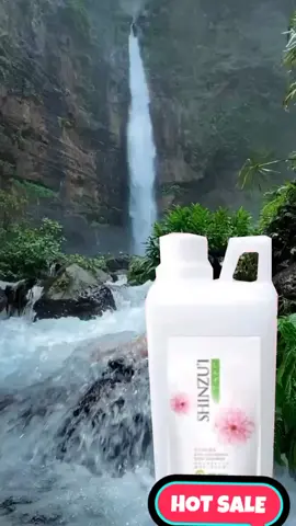 sabun mandi cair 1 liter #sabunmandicair #sabunmandicair1liter #sabunmandi 