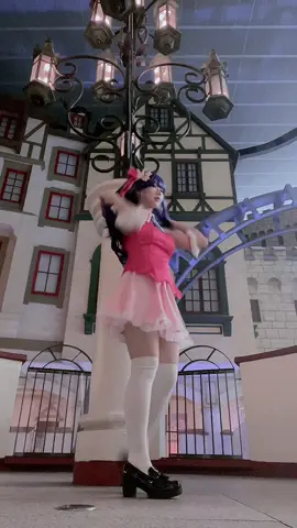 무엇을 추고 있나요? #추천 #최애의아이 #호시노아이 #코스프레 #호시노아이코스프레 #최애의아이코스프레 #코스어 #추천 #오타쿠한테만추천 #推しの子 #推しの子コスプレ #星野アイコスプレ #アイ #コスプレ #おすすめ #推薦 #fypシ゚viral #02 #いいね #oshinoko #hoshinokocosplay #hoshinoaicosplay #AI #aicosplay 