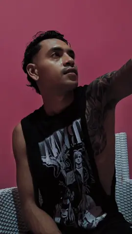 #rebamanggarai_flores_ntt 