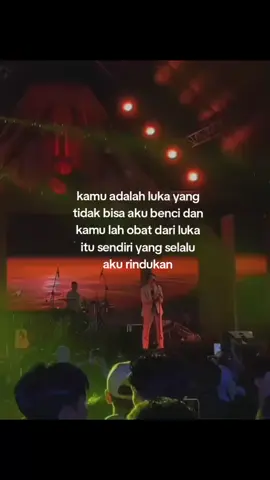 kamu segalanya
