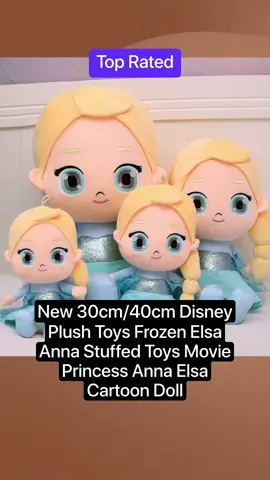 #Frozen #ElsaAndAnna #checkoutnow #foryoupage #fyp #trendingvideo #affiliate 