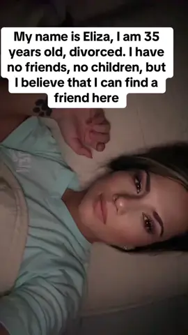 #singlelife #single #freewoman 