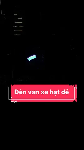 Hướng dẫn sử dụng đèn liên hệ sốp nhé! Đèn dùng bằng pin, hết pin thay pin được.❤️ #xuhuong #xedapplus #xedap #đèn #td 