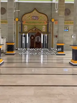 @best_islamic_quotes 