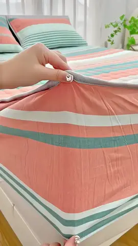 Bộ ga giường vỏ gối Cotton 3 món trần bông mẫu mới 2024#bogagoicotton #bogagiuong #bogagiuongvavogoi #bochangagoicotton #gagoitranbong #bochangagoi #trending #thinhhanh #xuhuong #xuhuongtiktok 