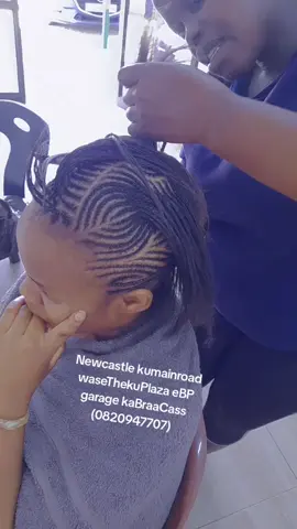 snoop #mabongieh_thebestbraider #bongekile3 #maskandi #snoopyhairstyle #braidinghair #trending #mabongieh_thebestbraider #bongekile3 @bongekile3 