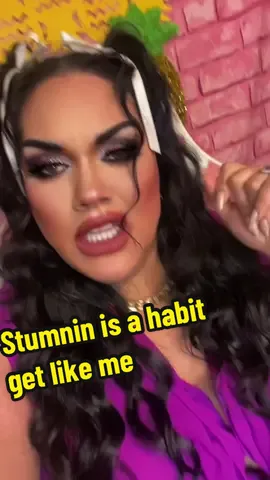 STUNNIN ID A HABIT LIFE IS SWEET WHERE ARE ALL MY PINEAPPLES AT? #ryze #ryzejewelry #viraltiktok #beautyinflencer #tiktokshop #jewelry #wheelchair #twins #twinsisters #hellonwheels #chrisbrown #mixedfemale #pineapple #beautytips #beauty #viralvideo #money #moneytok #pdiddy #happyhalloween #october #octobermood 