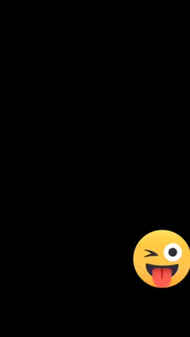 #follow 😀#foryoupage 🙃#1b #millionactsoflove #likes 😶 #viral #trending 😯 #follow 