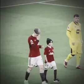 Garna🇦🇷💫 // #manchesterunited #mufc #oldtrafford #football #footballtiktok #garnachoedits #garnacho #footballedit #trending #blowthisup #viral #trending #fyp 