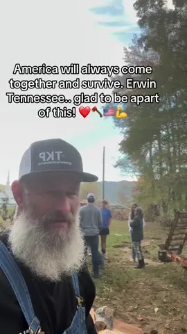 #hurricane #familythings 