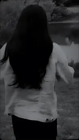 #CapCut #جنت -أظن-حبك-دواي#اكسبلورexplore #fy #foyou #foryoupagفوريو 