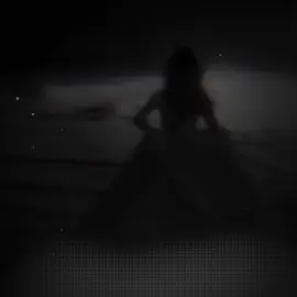 Hãy làm cô dâu nhé …! #nhachaymoingay #betamusic #khahiep #codaucuanguoita 