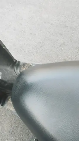 KENA TILANG KARENA TIDAK ADA SIM, TAPI INI BERLAKU HANYA SEBAGIAN, LOH GIMANA INI? #TILANG #polisipamekasan 