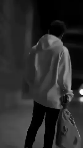 part50|Mujy azmati hai teri kami..😢💔🥀 Feel this....song🎶🎧🥀 #foryou #sadstatus #heartbroken #viral #darkvideos #support #aesthetics #darkvideos #trend #explore #explorepage #Love #dark_usman2121#official #acount #fyp 