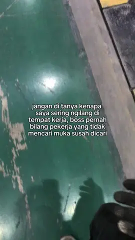 Tidak punya bakat cari muka #kulipabrik #storykuli #opratormuda #opratormuda_punyacerita #fyp #xybca #masuknerandafyp 