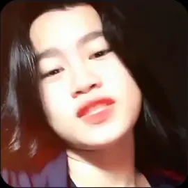 𝙥𝙤𝙨𝙩 𝙨𝙣𝙙𝙞𝙧𝙞 𝙖𝙟𝙖 𝙝𝙧𝙨 𝙢𝙖𝙣𝙙𝙞𝙧𝙞 😌🥀.  #fypp #foryou #xyzbca 