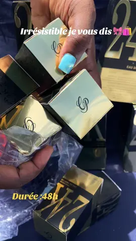 #parfum #24k #visibilité #like #tiktokbeninois🇧🇯 @Francky Assogba 