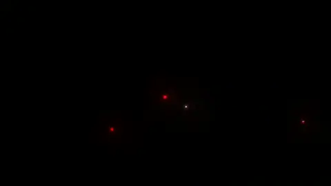 MEI TUMHARE lIYA MAR BHI SAKTA HUU...!!🥀🥀 . #foryou #animeedit #anime #ronyeditz006 #narutoshippuden #fortune_anime_editors @TikTok 