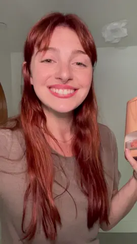 #passyourwavytalk 