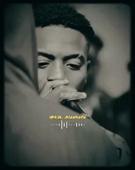 والله حركتك جبانة📌 #عمر_نيجيري #kjk90 #دعمكم_ورفعولي_فديو #حالات_واتس #سودانيز_تيك_توك_مشاهير_السودان🇸🇩 #شعب_الصيني_ماله_حل😂😂 #ربنا_يصلح_حال_البلد🇸🇩 #تصميمي #تصميم_فيديوهات🎶🎤🎬 #مصمم_فيديوهات🎬🎵 