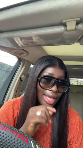 I say make i give my girlies updates #trendingvideo #viral_video #fyp #fypシ゚viral 