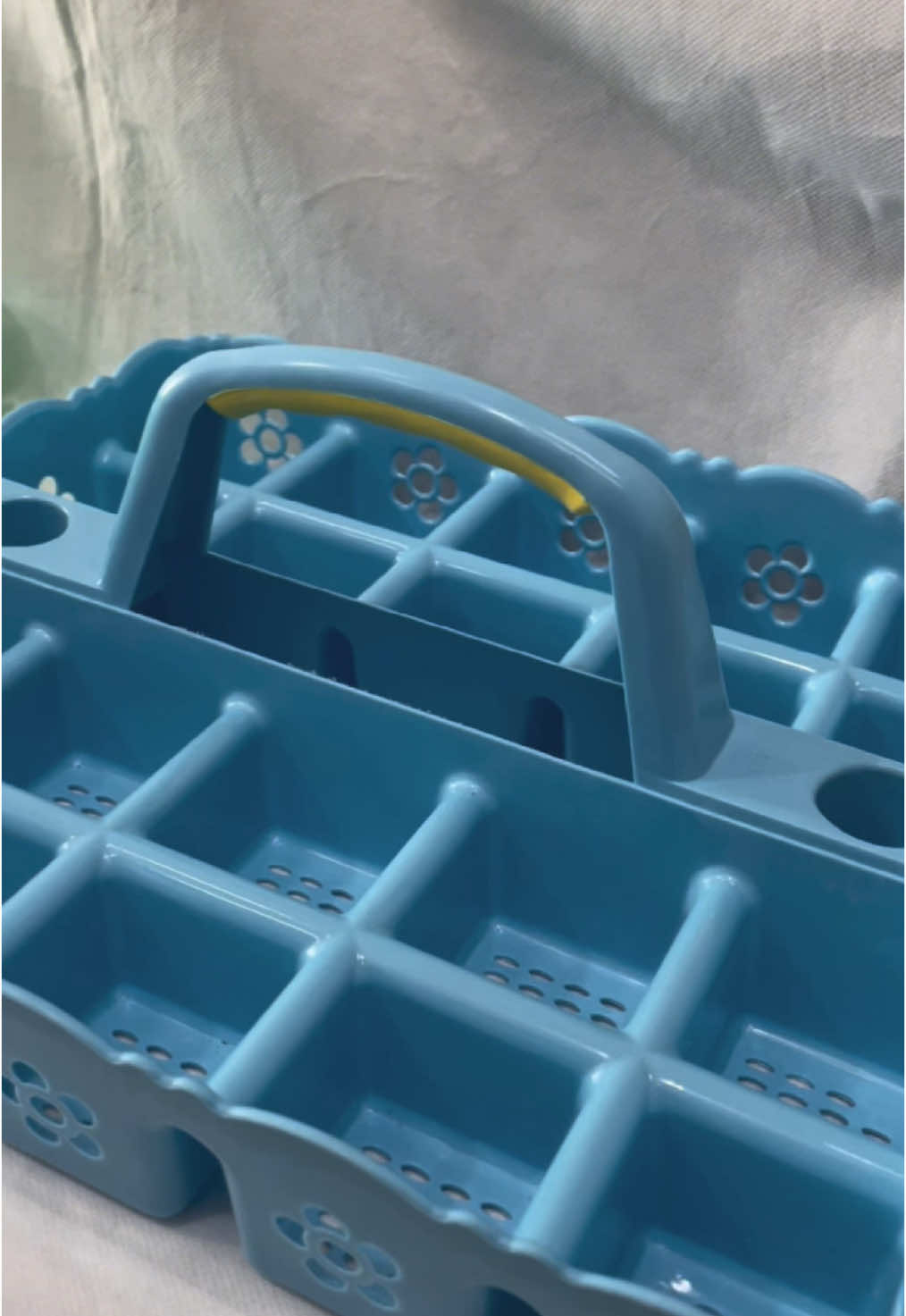 Rak aqua gelas slot 20 / tempat aqua gelas plastik 👀👀 #pasarbatuah #sekumpul #martapurakota #kalsel #tokosumberjayamtp #rakaqua #rakaquagelas #tempataqua #tempataquagelas #xyzbca 