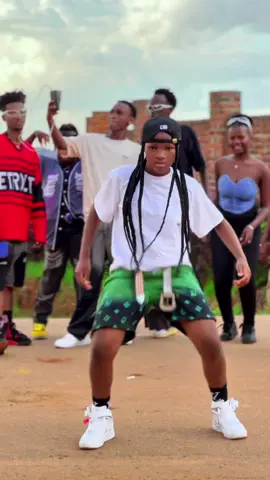 I do things my way……………..💜#sharonpinks💜 