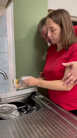 😅😅😅 #klymenkofamily #сімяклименко #videoviral 