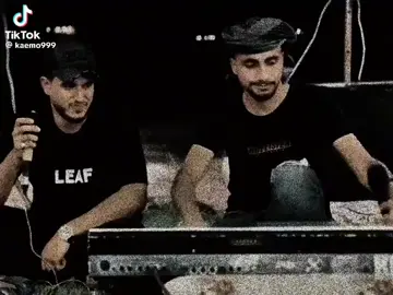 الفقر خلا طيور شلوى مساكيـن والمال خلا لسقايط القوم قيمة 👋 #مساعيد_ولنا_في_قمة_المجد_رايات 