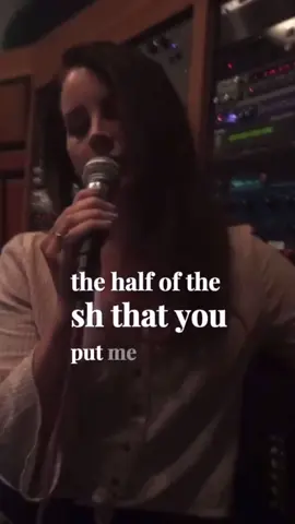 her voice >>🎀 - #ldr #lanadelrey #lanita #lanadelreyfans #lanadelrey #ldrtok #lanadelreystans #lanadelreyrare #lanadelrevaesthetic #Ultraviolence #Ultraviolencelanadelrey #lanitadelrey #borntodielanadelrey #lanadelreyvideo #lanadelreylive #fyp #fyp #fypシ #borntodie #foryou #foryoupage #lanadelray #lizzygrantakalanadelray in #lanadelrey2023 #lanadelreytour #lanadelray #lanadelreyrare #lizzygrantakalanadelrey #normanrockwell #viral #explore #normanrockwell 