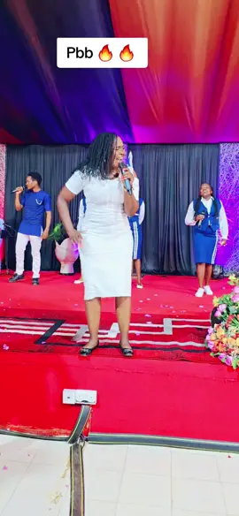 #pbb  🔥Ministries# #kikuyugospelmusic# @potmanthedirector @wambo pink @WAKIUDI 