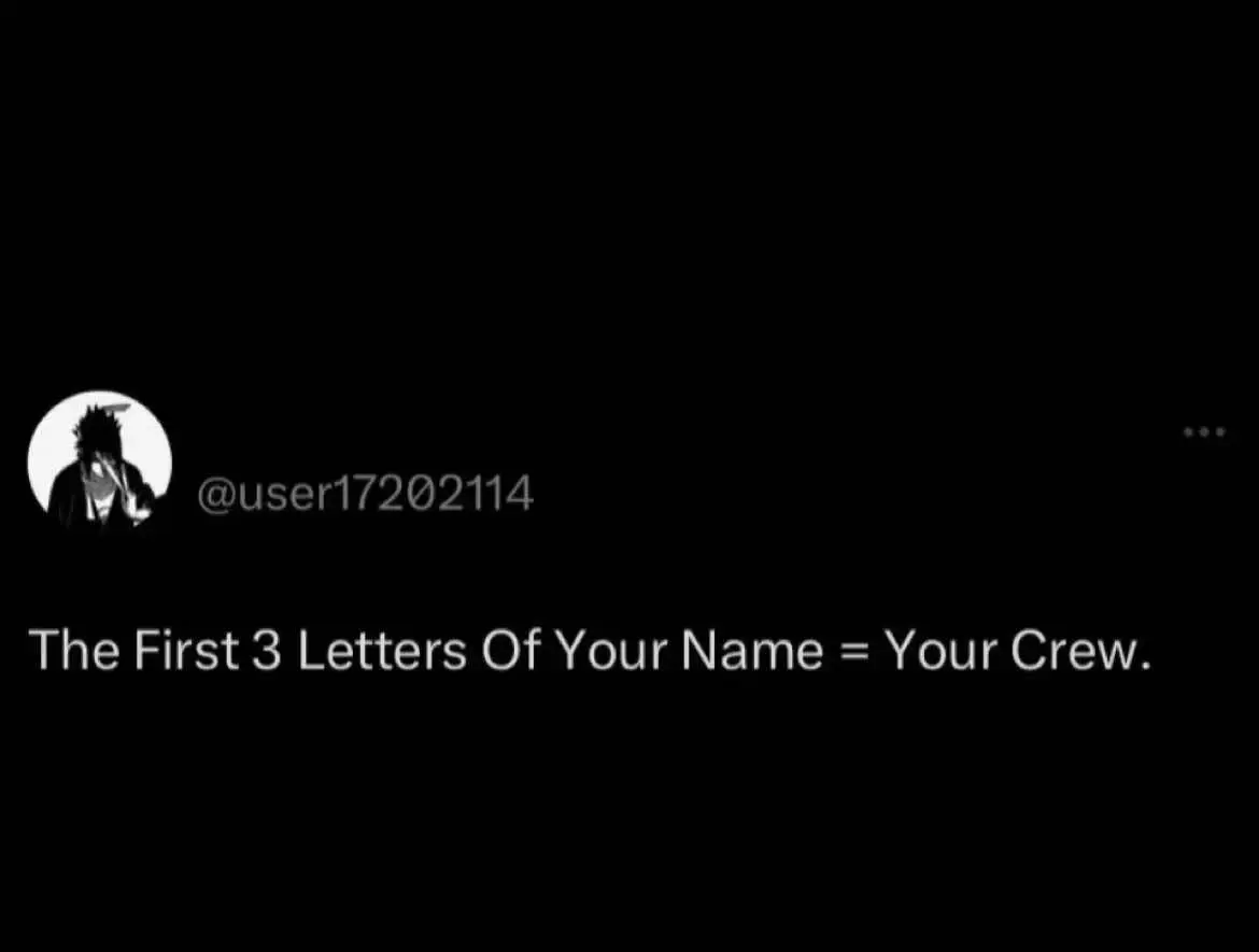 #fyp #animeedit #animefyp #dbz #dbs #dragonball #naruto #narutoshippuden #onepiece #luffy #bleach #aizen #grimmjow #ichigo #aot #AttackOnTitan #vegeta #frieza #vinlandsaga #jjk #jujutsukaisen #gojo #sukuna #deathnote 