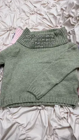 #tiktokmademebuyit #women #autumn #sweater #comfort 