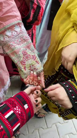I never want to stop making memories with you.🎀🫧🤍@Alyza sasoli🌸✨🫰🏻.                   #balochistan #fypシ゚viral #pleaseunfrezzemyaccount #unfrezzmyaccountplz #unfrezzmyaccount #plzunfrezemyaccount 