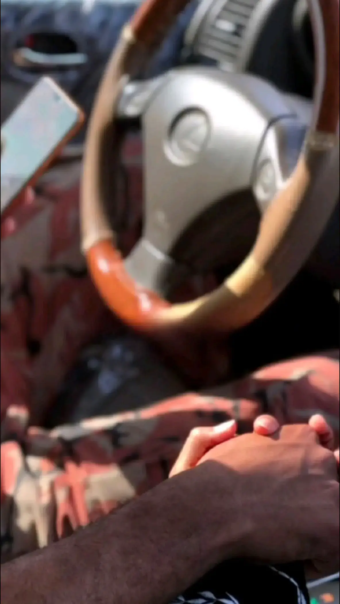 #الفارًسًــــــــي  #الجيش_السلطاني_العماني🇴🇲🇴🇲  #تعليقاتكم_لايك_كومينت_اكسبلور #العسكريه_عشق_لاينتهي #الظاهرة_عبري_ضنك_ينقل 