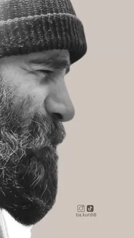 فیلمی ١٩٨٨ #1988_film #فیلمی_١٩٨٨ #فیلمی_1988 #فیلم #مەحوی #نالی #نالی_کوردی #کوردستان #هەولێر #سلێمانی #سلێمانی #kurdistan #kurdi #هەڵەبجە #دهۆک #hawler #slemani #duhok 