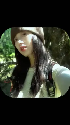 Có bao nhiêu tới hết điiiii #tothonmoingay #dongluc #podcast 