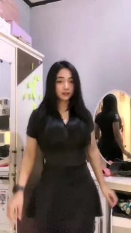 nana nana