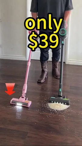 hope this convinces you that the homeika vacuum is really great! 🙌 #homeikavacuum #homeika #HomeKit official#vacuumcleaner #ttshop #HomeikaAnniversary @Homeika US 
