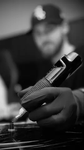 This years spooky season flash 🔥💀🎃👻 • • Sicher dir dein eigenes Hallooween-Tattoo❗️ • • • • • #tattoo#tattoos#ink#inked#art#tattooartist#tattooart#tattooed#tattoolife#tattooideas#tattoodesign 