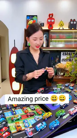 #tiktokmademebuyit #dealsforyoudays #blackfriday 