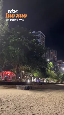 #longervideos #nhachaymoingay #nhachaytiktok #nhacchill #nhactiktok #nhacbuon #Xuongrongden 