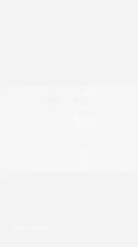 (💓BABAR AZAM 😭😭