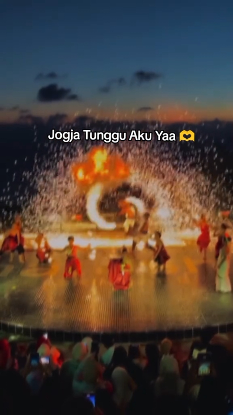insyaallah 2025 tunggu aku yaa🥰 #jogja #2025 #jogjaistimewa 