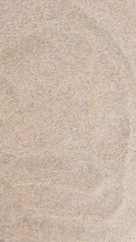 galau🤔🤔apa itu galau🤣🤣🤭