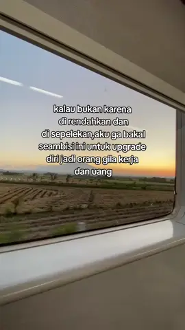 #fypシ #fyp #fypdonggggggg #masukberanda #quotes #money 