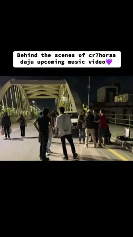 Behind the scenes of cr7horaa daju upcoming music video💜 #sujanedits❣️ #foryoupagе #sujangrg❣️ #foryou #sujan💫 #fypシ #pubgmobile #cr7horaa #ngc #horaafamily🔥 #horaaesports #nepalgamingcomunity #horaagang #johnchamling #cr7hora #johnchamlingrai #johnchamlingtv #viral @Horaa Esports @Cr7horaa @JohnChamling 