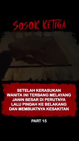 HAMIL PINDAH DARI PERUT KE PINGGANG 💀😭 #hororisme #potonganfilmseru #film #potonganfilm #viralpost  #scarymovie  #horrorclips #filmhoror #movieclip #filmhantu #jumpscare #filmbaru #newmovie #fyp #trendings #viralpost 