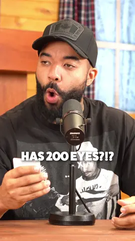 🇳🇬