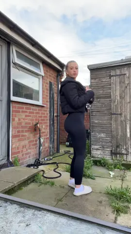 #fypシ゚viral #fypシ #viral #fakebodyy⚠️ 